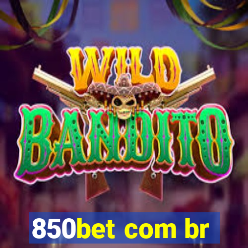 850bet com br